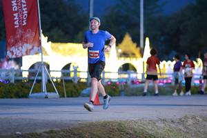 BIB: 
                            <button type="button" onclick="openModal(27848436)" class="btn btn-primary btn-sm float-right btn-popup" data-toggle="modal" data-target=".modal-high-quality">
                        <i class="fas fa-shopping-cart"></i> Add to Cart
                    </button>
                                            <button type="button" onclick="isThisMe(27848436, true)" class="btn btn-success btn-sm float-right btn-popup btn-isme hidden" data-toggle="tooltip" data-placement="bottom" title="นี่คือรูปของคุณใช่ไหม คลิกที่นี่เพื่อเอาเข้าอัลบั้ม">
                        <i class="fas fa-plus"></i> Add to album
                    </button>
                    <button type="button" onclick="isThisMe(27848436, false)" class="btn btn-warning btn-sm float-right btn-popup btn-isnotme hidden">
                        <i class="fas fa-ban"></i> Remove from album
                    </button>